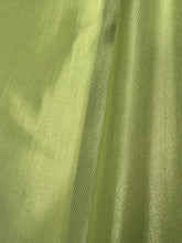 Bengaline - 60-inch Wide Olive Special Purchase